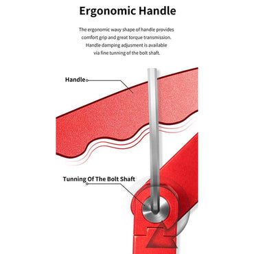 DSPIAE Angle Cutting Station Jig Tool AT-AC