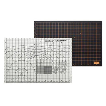 DSPIAE A3 Self-Healing Cutting Mat AT-CA3
