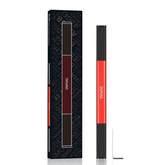 DSPIAE Broad Edge Broach Tool Enhanced Handle AT-TSB