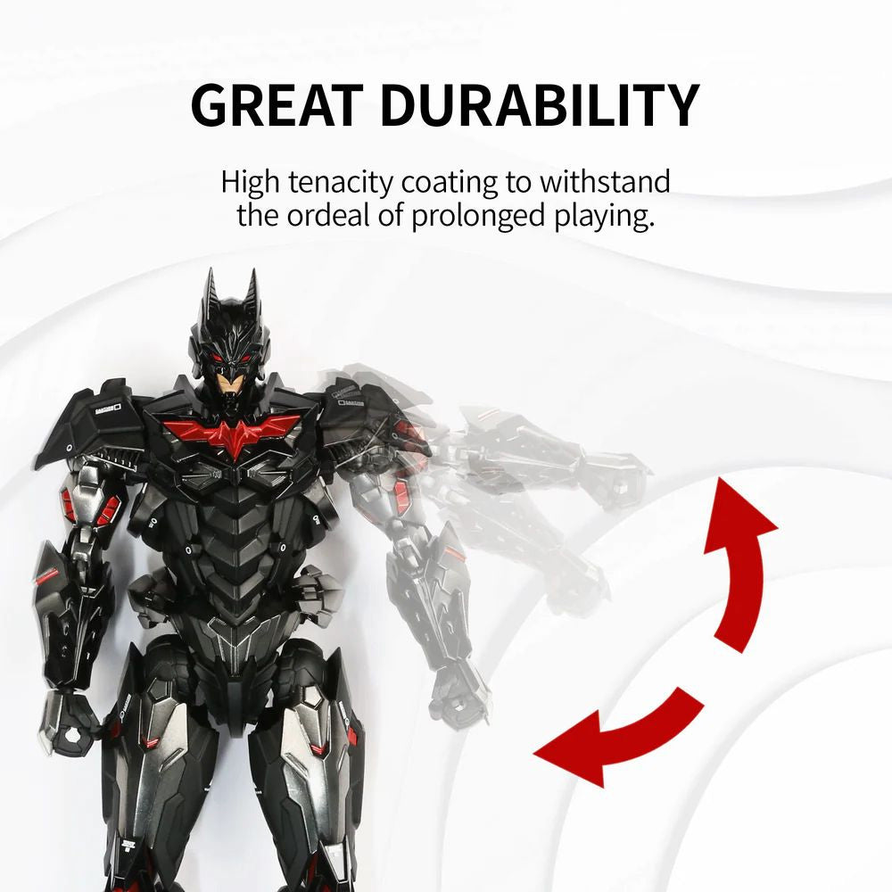 DSPIAE Plastic Ball Joint Strenthening Pen BP-SP