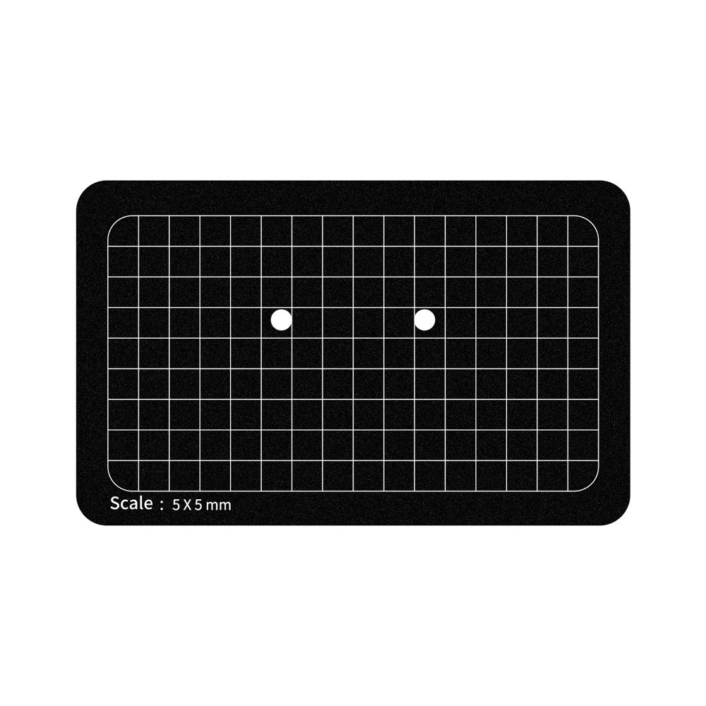DSPIAE Cutting Mat For AT-CJ Angle Cutting Station CJ-M01
