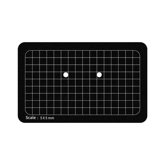 DSPIAE Cutting Mat For AT-CJ Angle Cutting Station CJ-M01