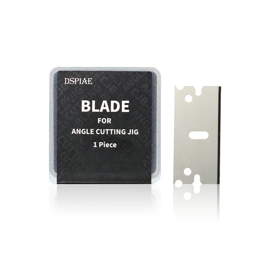 DSPIAE Blade For AT-CJ Angle Cutting Station CJB-01
