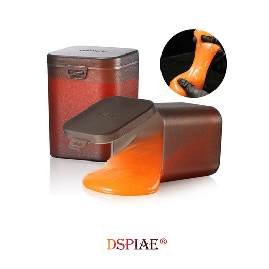 DSPIAE Cleaning Gel GL-210