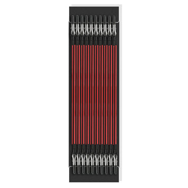 DSPIAE Model Painting Clips (x20) MPC-20