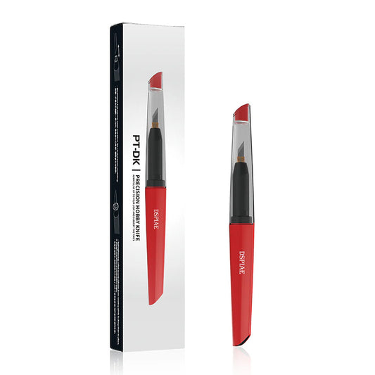DSPIAE Precision Modelling Hobby Knife PT-DK