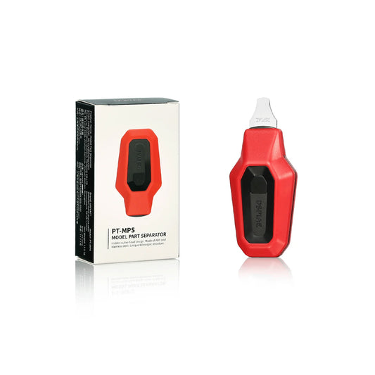 DSPIAE Model Parts Separator Detacher PT-MPS
