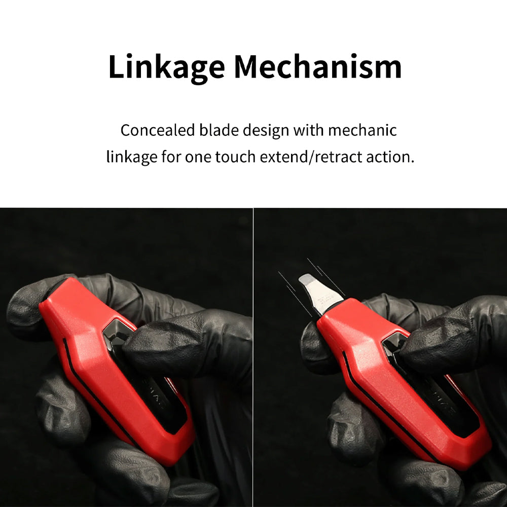 DSPIAE Model Parts Separator Detacher PT-MPS