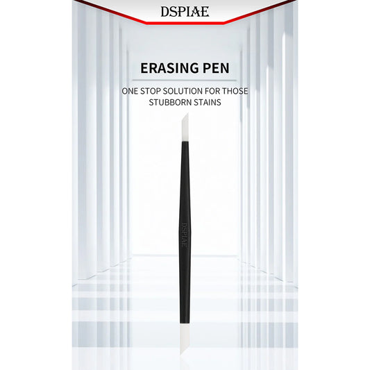 DSPIAE Panel Line Eraser Tool PT-WP