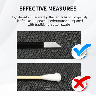 DSPIAE Panel Line Eraser Tool PT-WP