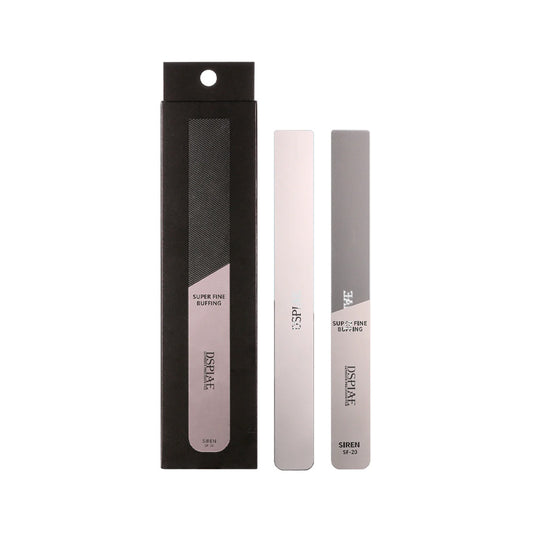 DSPIAE Siren Ultimate Precision Polishing File #10000-#12000 SF-20