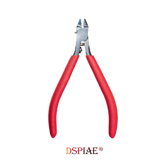 DSPIAE Single Blade Nipper ST-A3.0