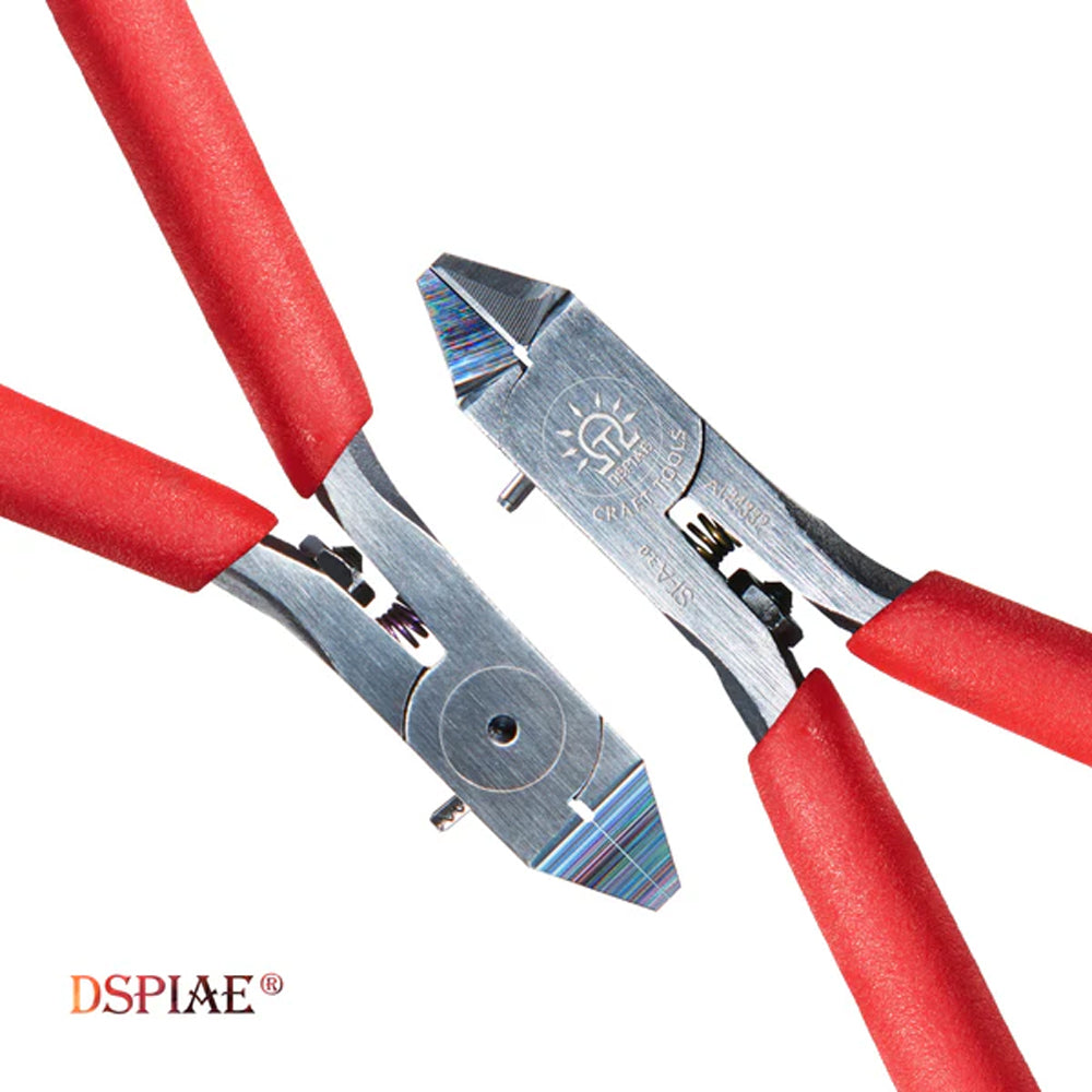 DSPIAE Single Blade Nipper ST-A3.0