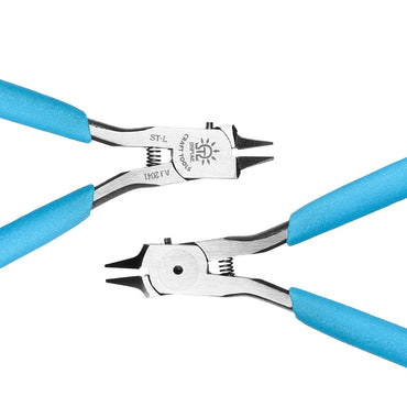 DSPIAE Photo-Etch Bending Bladeless Pliers ST-L