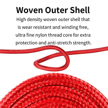 DSPIAE USB to USB-C Charging Cable (1m)