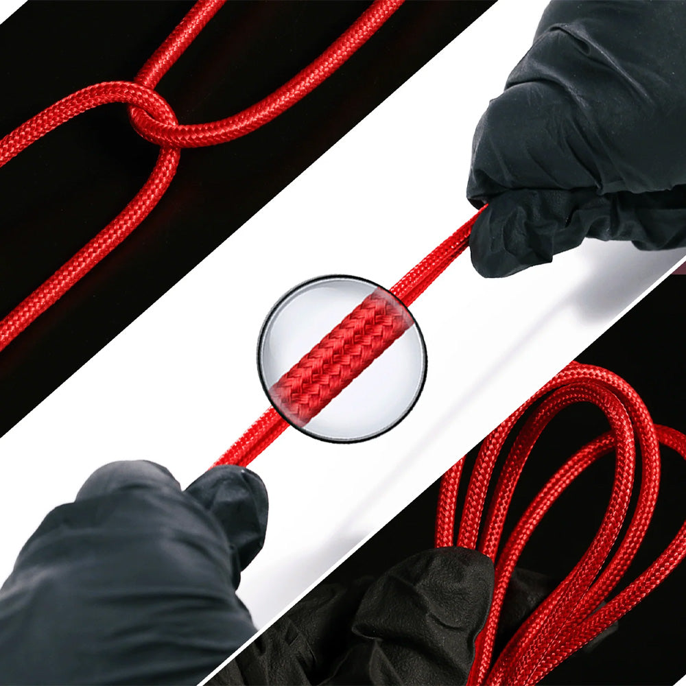 DSPIAE USB to USB-C Charging Cable (1m)