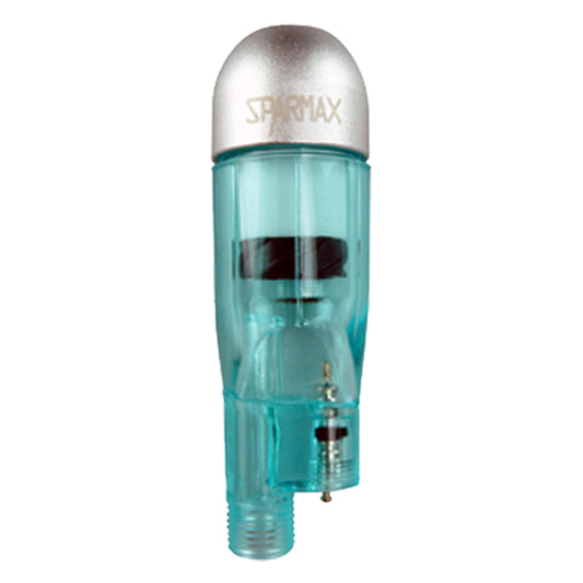 Sparmax Airbrush Silver Bullet Moisture Trap