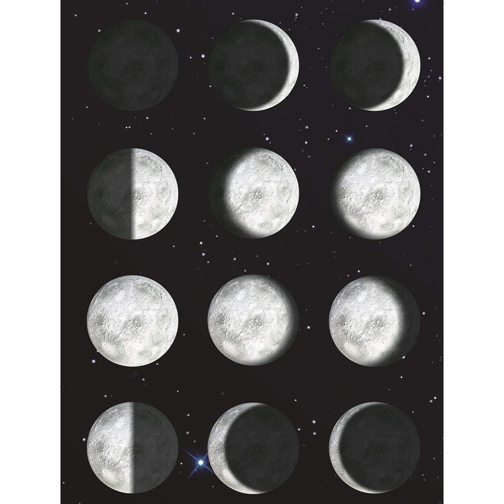 My Very Own Moon - Brainstorm Toys Age 6+