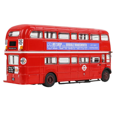 EFE E42303 AEC Routemaster RML2270 London Transport 1:76 Diecast Model