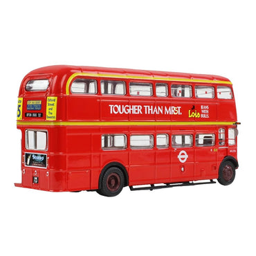 EFE E42304 AEC Routemaster RCL2256 Southend Transport 1211:76 Diecast Model