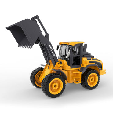 Double Eagle Volvo L50H RC Loader 1:16 RC Toy 569-003