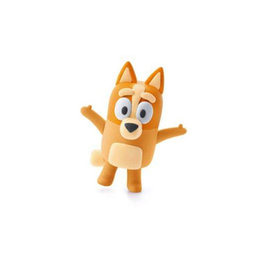 Hey Clay Bluey: Bingo Medium 5-Can Set E73928