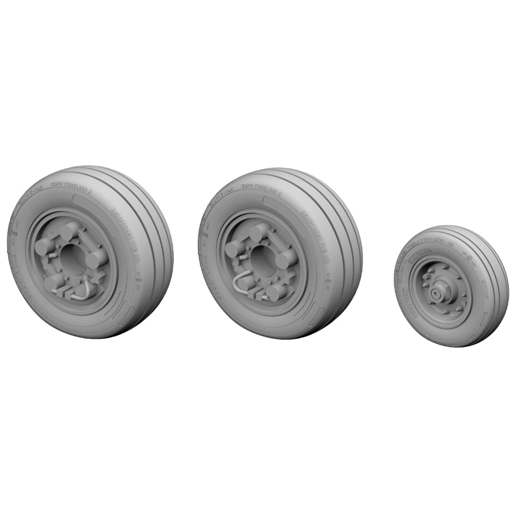 Eduard 11195 Hornet Legacy F/A-18C Hornet Limited Edition 1:48 Model Kit