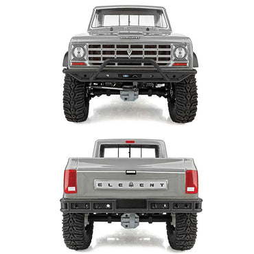 Element 40107 Enduro Sendero SE RTR Trail Truck 1:10 RC Car