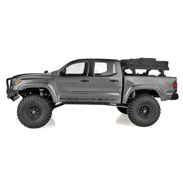 Element 40113 Knightrunner Enduro Trail Truck 1:10 RTR RC Car