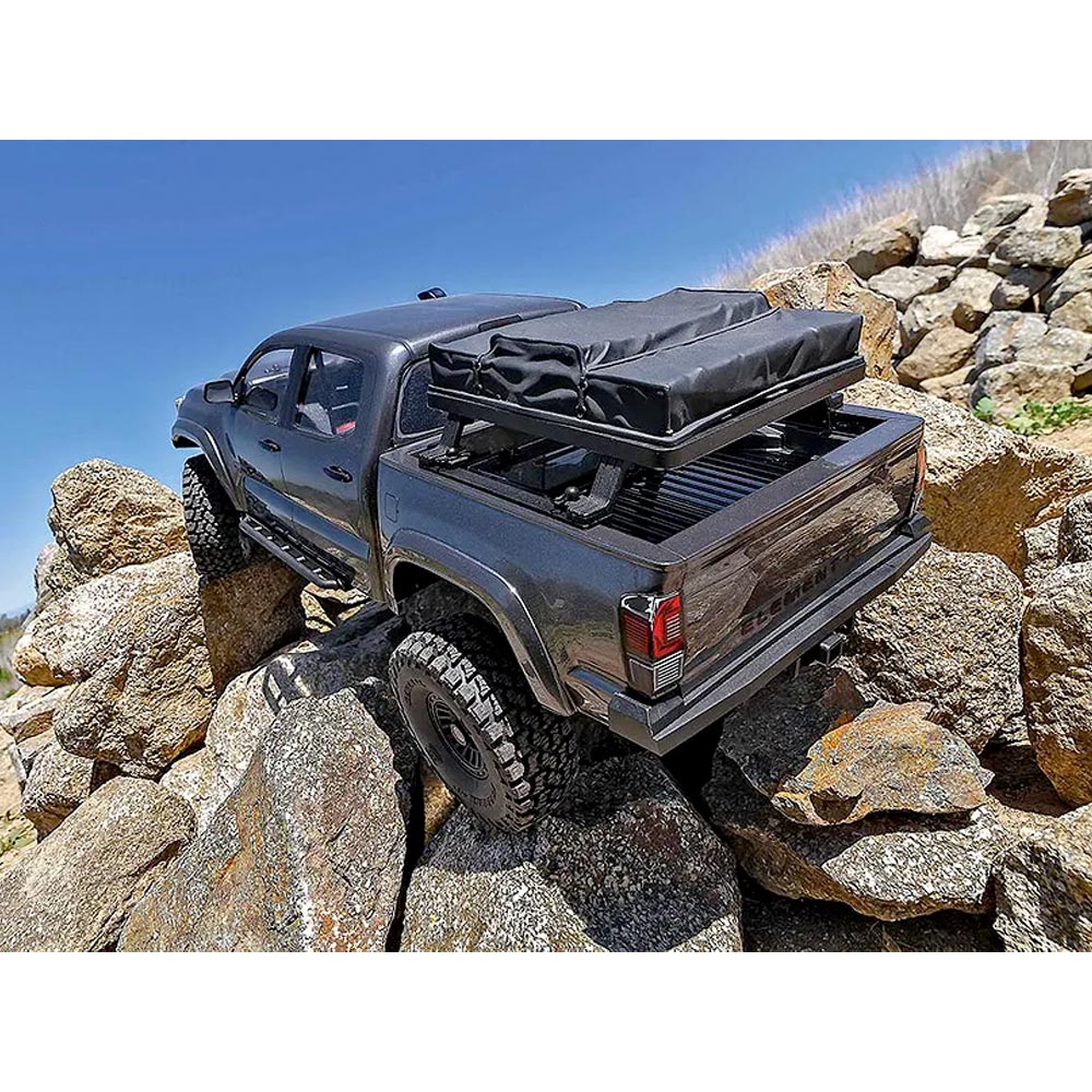 Element 40113 Knightrunner Enduro Trail Truck 1:10 RTR RC Car