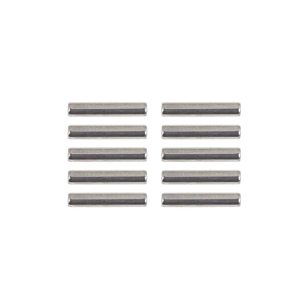 Element RC 42019 Driveshaft Pins M2x11mm RC Car Spare Part