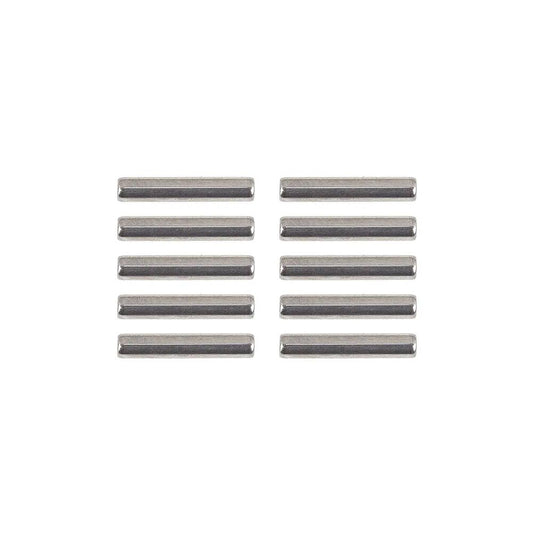 Element RC 42019 Driveshaft Pins M2x11mm RC Car Spare Part