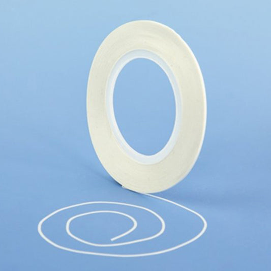 Expo Tools 44531 Flexible Masking Tape (2mm x 18M)