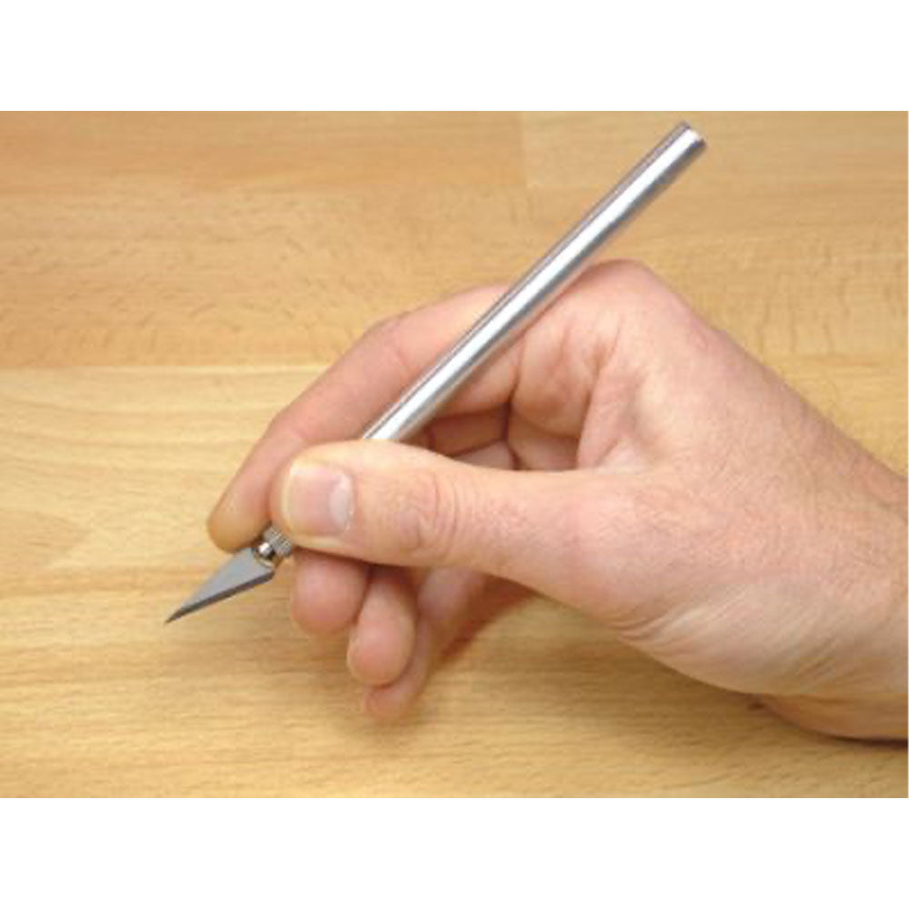 Expo Tools No 1 Knife with T11 Blade 73542