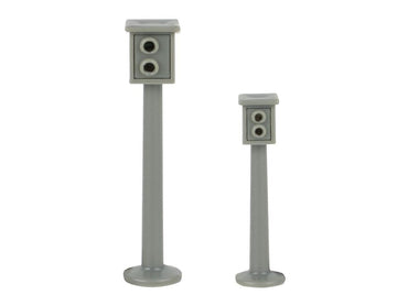Faller FA161664 Car System Speed Trap HO Gauge
