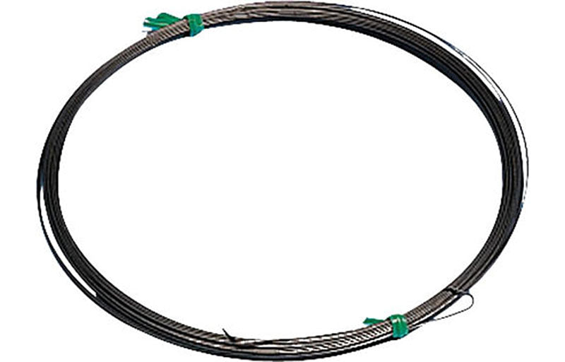 FALLER Car System Special Contact Wire HO Gauge 161670