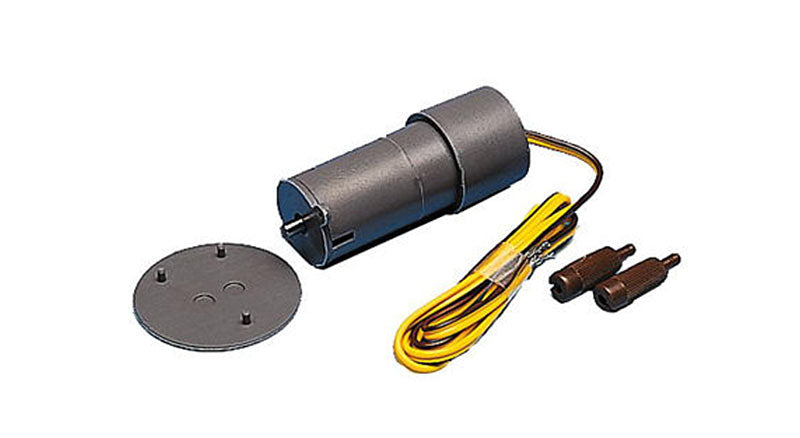 FALLER Car System Branch Off Junction HO Gauge 161677