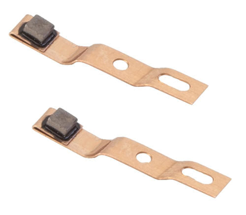 Faller Car System Steering Parts for Special Vehicles HO Gauge 163205