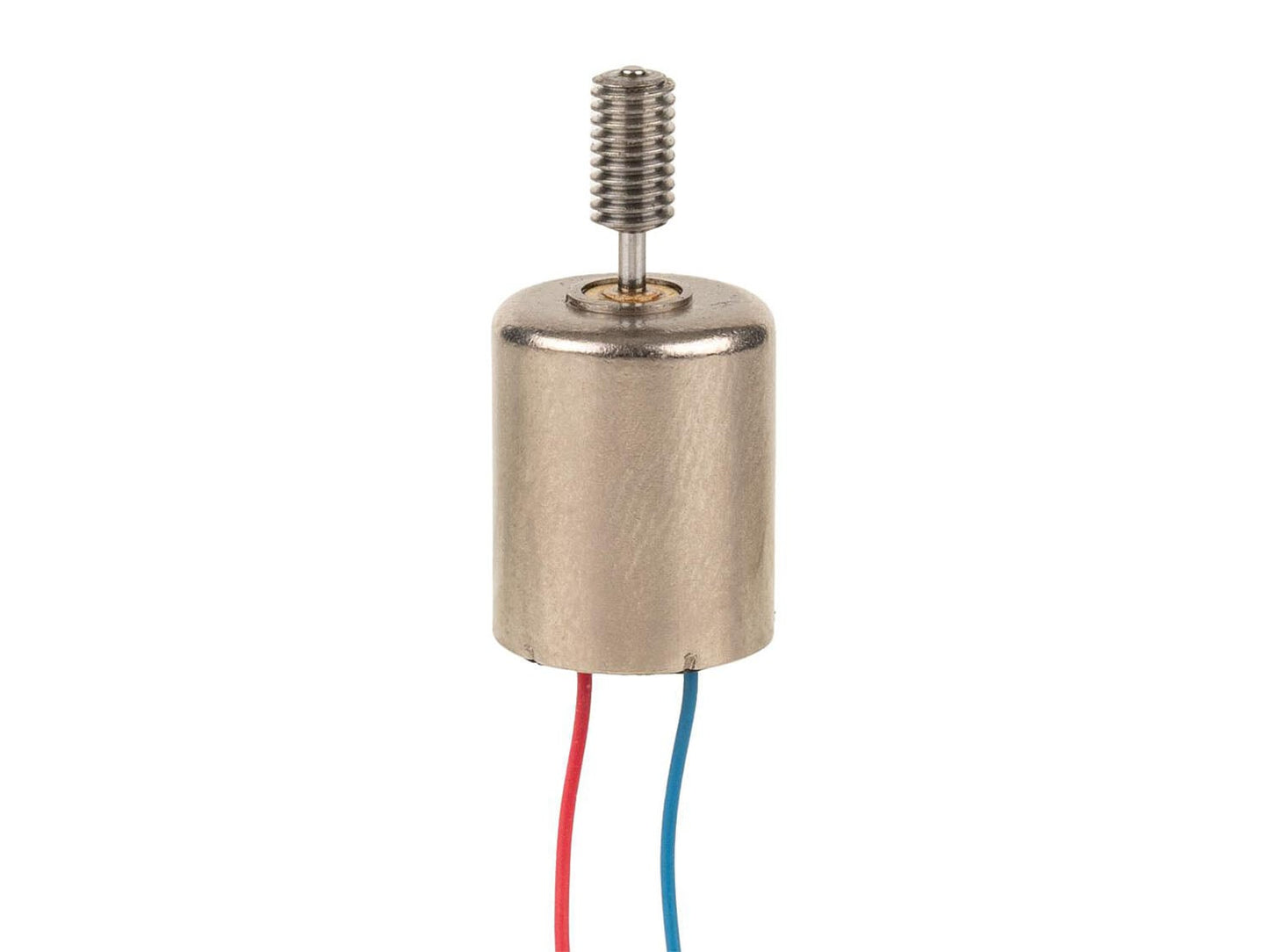 Faller FA163311 Car System Motor for Houseboat HO Gauge