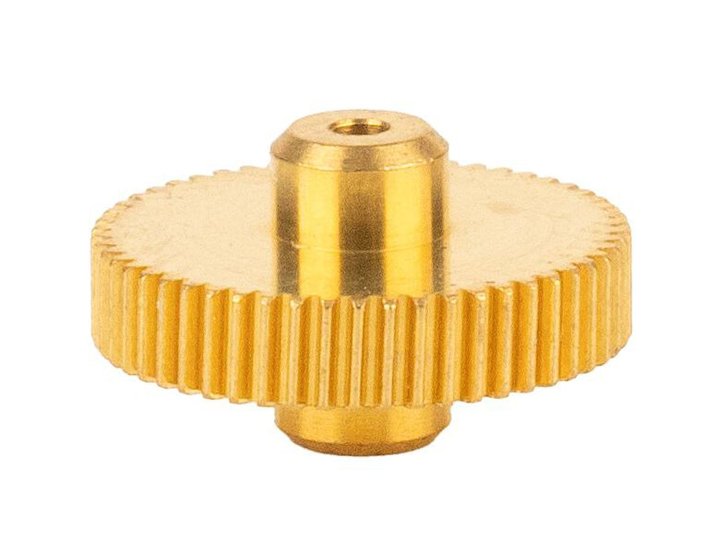 Faller FA163556 Car System Worm Gear M0.16-Z54 for Houseboat HO Gauge