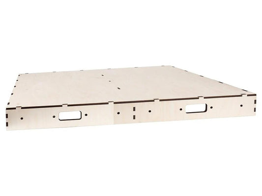 Faller FA170100 System Substructure (100x50cm)