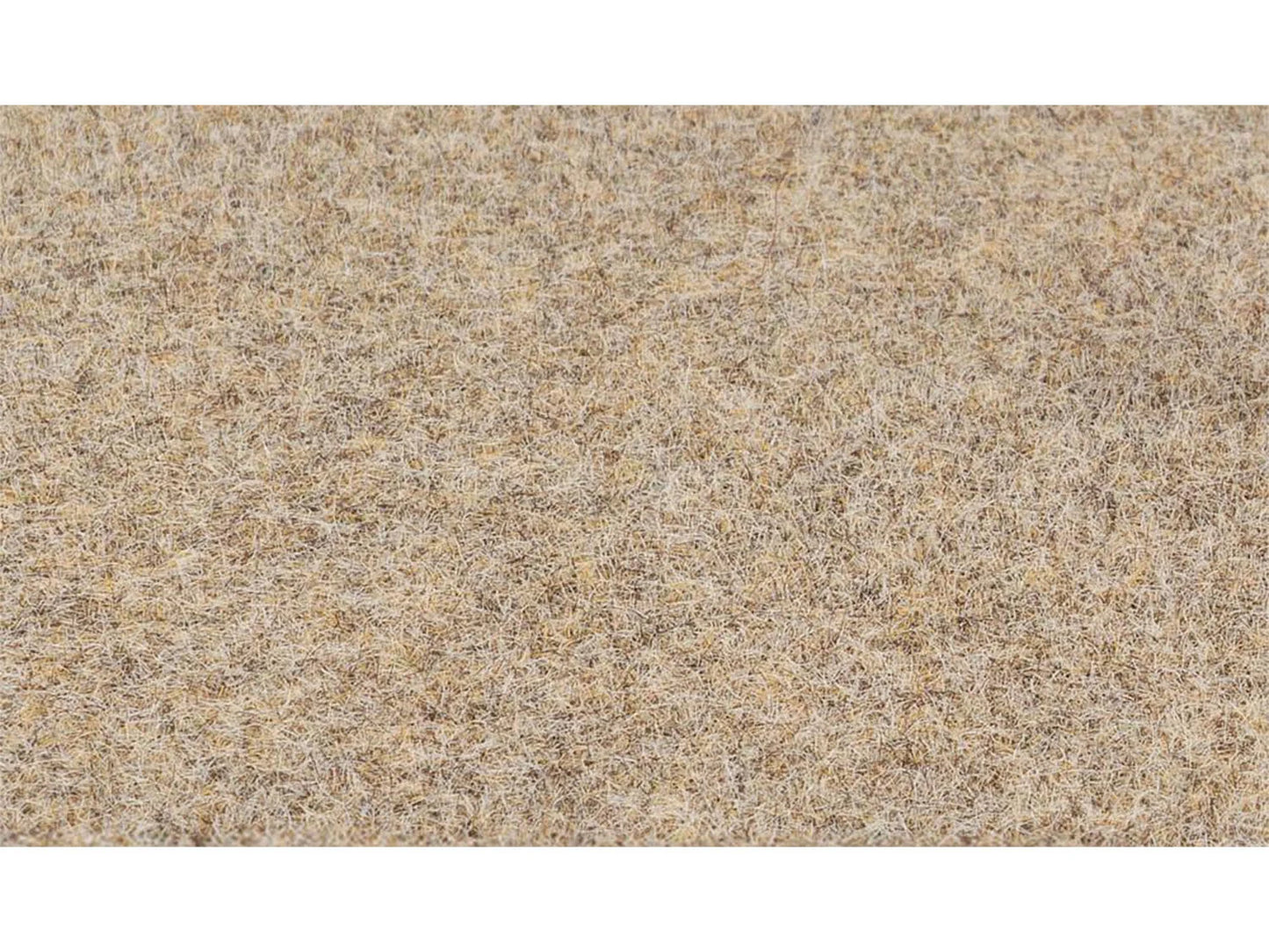 Faller Winter Grass Fibres 2-3mm (35g) 170200