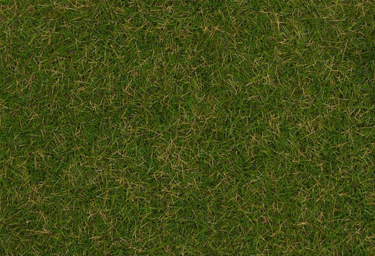 Faller 170207 Summer Lawn Wild Grass Fibres 4mm (30g)