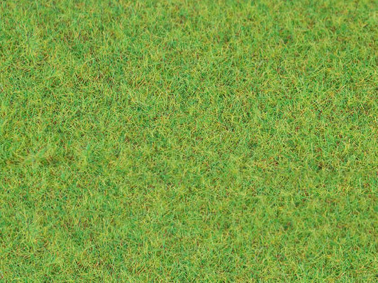 Faller Scatter Fibres 4mm Grass Green (80g) 170212