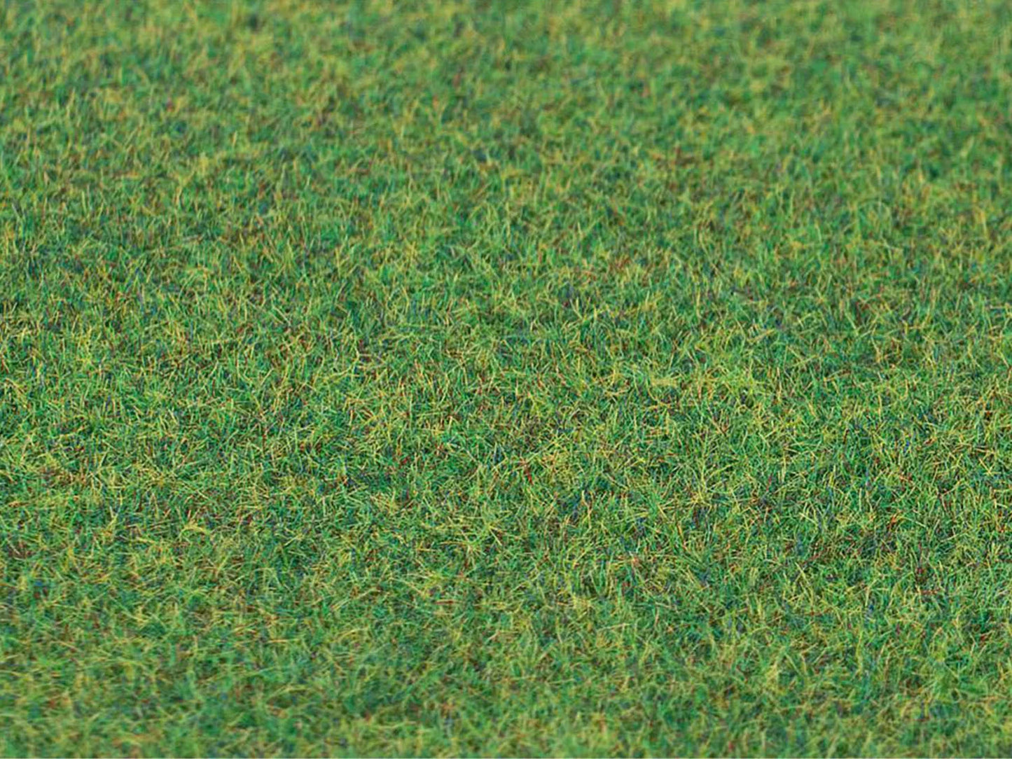 Faller Scatter Fibres 4mm Dark Green (80g) 170214