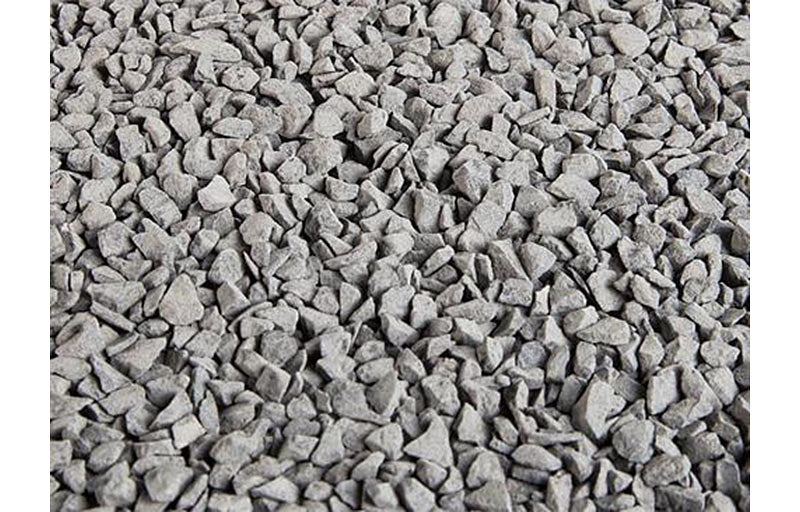 FALLER Quarrystone Granite Scatter Material (650g) HO Gauge 170303