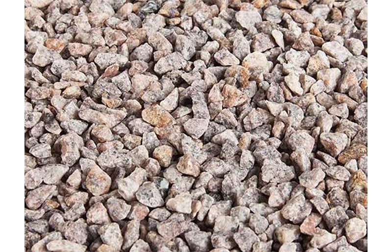 FALLER Riverstones Beige Scatter Material (650g) HO Gauge 170304