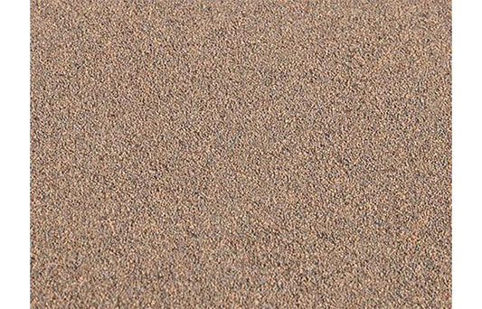 FALLER Footpath/Verge Scatter Material (300g) HO Gauge 170305