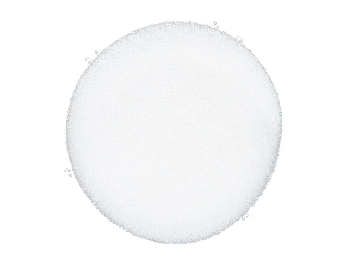 Faller Stone Material 0.1-0.6mm Lime (140g) 170307