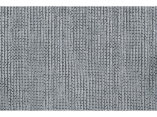 Faller FA170310 Light Grey Cobblestone Pavement Premium Road Film HO Gauge